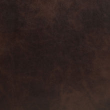 Load image into Gallery viewer, Sycamore Power Reclining Sectional Sofa