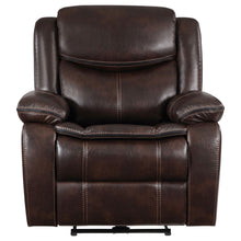 Load image into Gallery viewer, Sycamore Power Recliner