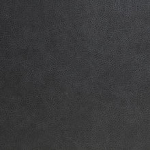 Load image into Gallery viewer, Sycamore Power Reclining Sectional Sofa