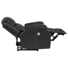 Load image into Gallery viewer, Sycamore Power Recliner