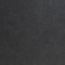 Load image into Gallery viewer, Sycamore Power Recliner