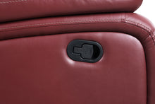 Load image into Gallery viewer, Camila Reclining Sofa