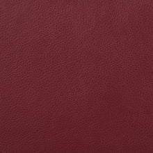 Load image into Gallery viewer, Camila Reclining Loveseat