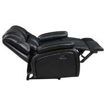 Load image into Gallery viewer, Camila Reclining Sofa Set