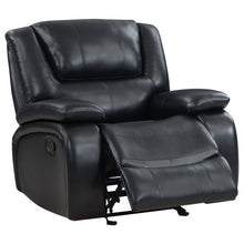 Load image into Gallery viewer, Camila Reclining Sofa Set