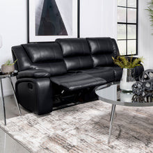 Load image into Gallery viewer, Camila Reclining Sofa
