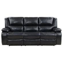 Load image into Gallery viewer, Camila Reclining Sofa