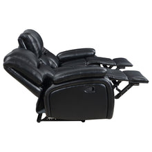 Load image into Gallery viewer, Camila Reclining Sofa