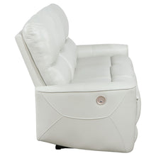 Load image into Gallery viewer, Greenfield Power Reclining Sofa
