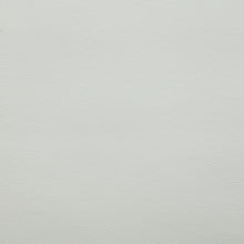 Load image into Gallery viewer, Greenfield Power Reclining Sofa