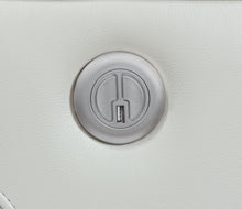 Load image into Gallery viewer, Greenfield Power Recliner