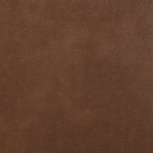 Load image into Gallery viewer, Greenfield Power Reclining Sofa
