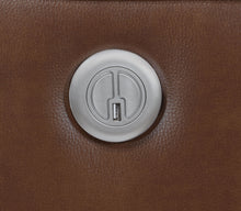 Load image into Gallery viewer, Greenfield Power Recliner
