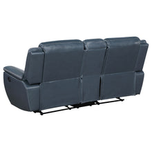 Load image into Gallery viewer, Sloane Reclining Sofa Set