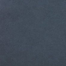 Load image into Gallery viewer, Sloane Reclining Sofa