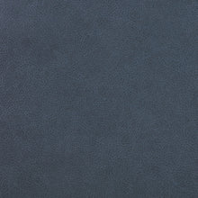 Load image into Gallery viewer, Sloane Reclining Sofa