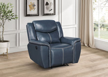 Load image into Gallery viewer, Sloane Recliner