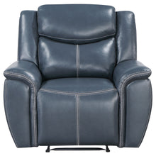 Load image into Gallery viewer, Sloane Recliner