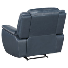 Load image into Gallery viewer, Sloane Recliner