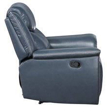 Load image into Gallery viewer, Sloane Recliner
