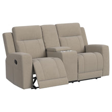 Load image into Gallery viewer, Brentwood Reclining 2 Pc Set