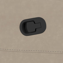 Load image into Gallery viewer, Brentwood Reclining Sofa Set