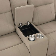 Load image into Gallery viewer, Brentwood Reclining 3 Pc Set