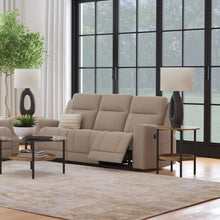 Load image into Gallery viewer, Brentwood Reclining Sofa