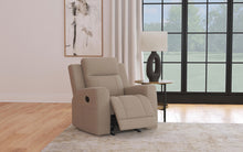 Load image into Gallery viewer, Brentwood Rocker Recliner