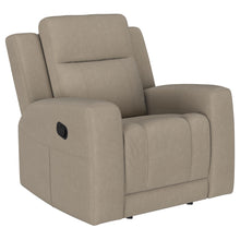 Load image into Gallery viewer, Brentwood Rocker Recliner