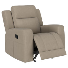 Load image into Gallery viewer, Brentwood Rocker Recliner