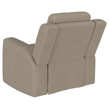 Load image into Gallery viewer, Brentwood Rocker Recliner