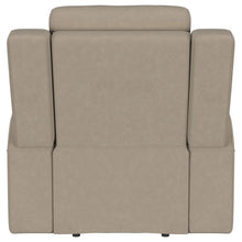 Load image into Gallery viewer, Brentwood Rocker Recliner