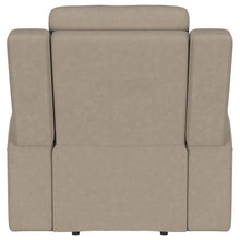 Load image into Gallery viewer, Brentwood Rocker Recliner