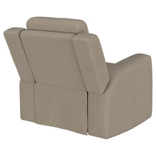 Load image into Gallery viewer, Brentwood Rocker Recliner