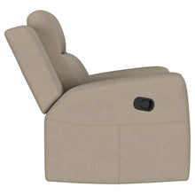 Load image into Gallery viewer, Brentwood Rocker Recliner