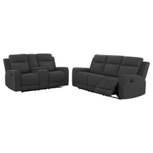 Load image into Gallery viewer, Brentwood Reclining 2 Pc Set
