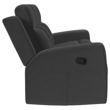 Load image into Gallery viewer, Brentwood Reclining 2 Pc Set