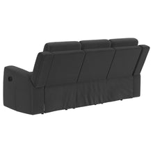 Load image into Gallery viewer, Brentwood Reclining 3 Pc Set