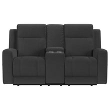 Load image into Gallery viewer, Brentwood Reclining 3 Pc Set