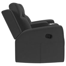 Load image into Gallery viewer, Brentwood Reclining 3 Pc Set