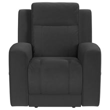Load image into Gallery viewer, Brentwood Reclining Sofa Set