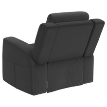 Load image into Gallery viewer, Brentwood Reclining 3 Pc Set