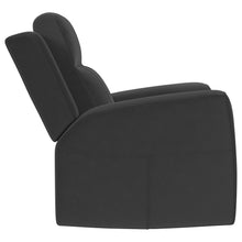 Load image into Gallery viewer, Brentwood Reclining 3 Pc Set