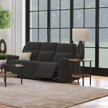 Load image into Gallery viewer, Brentwood Reclining Sofa