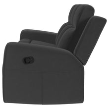 Load image into Gallery viewer, Brentwood Reclining Sofa