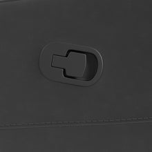 Load image into Gallery viewer, Brentwood Reclining Sofa