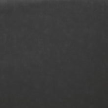 Load image into Gallery viewer, Brentwood Reclining Sofa