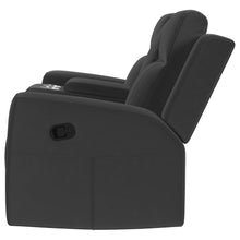 Load image into Gallery viewer, Brentwood Reclining Loveseat
