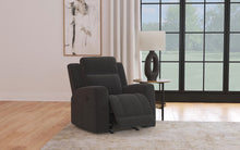 Load image into Gallery viewer, Brentwood Rocker Recliner